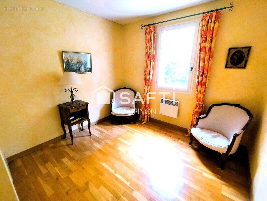 Photo 9 - Maison à APT