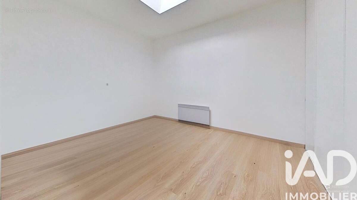 Photo 8 - Maison à FOURAS