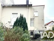 Photo 1 - Maison à VILLEJUIF
