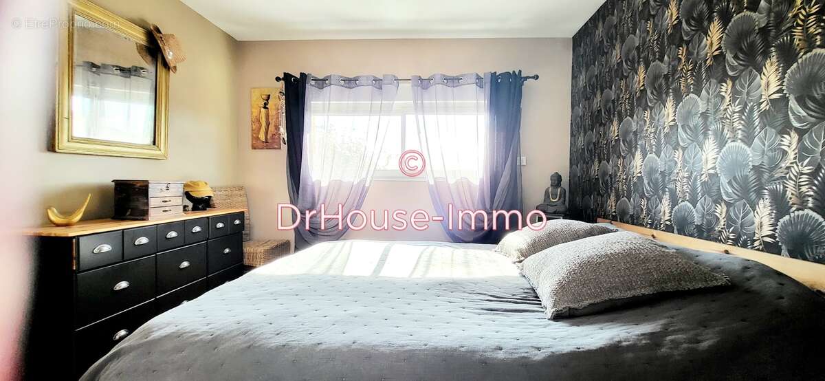 Appartement à JARD-SUR-MER