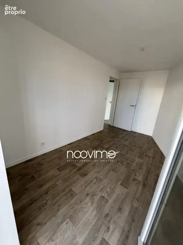 Appartement - photo 8