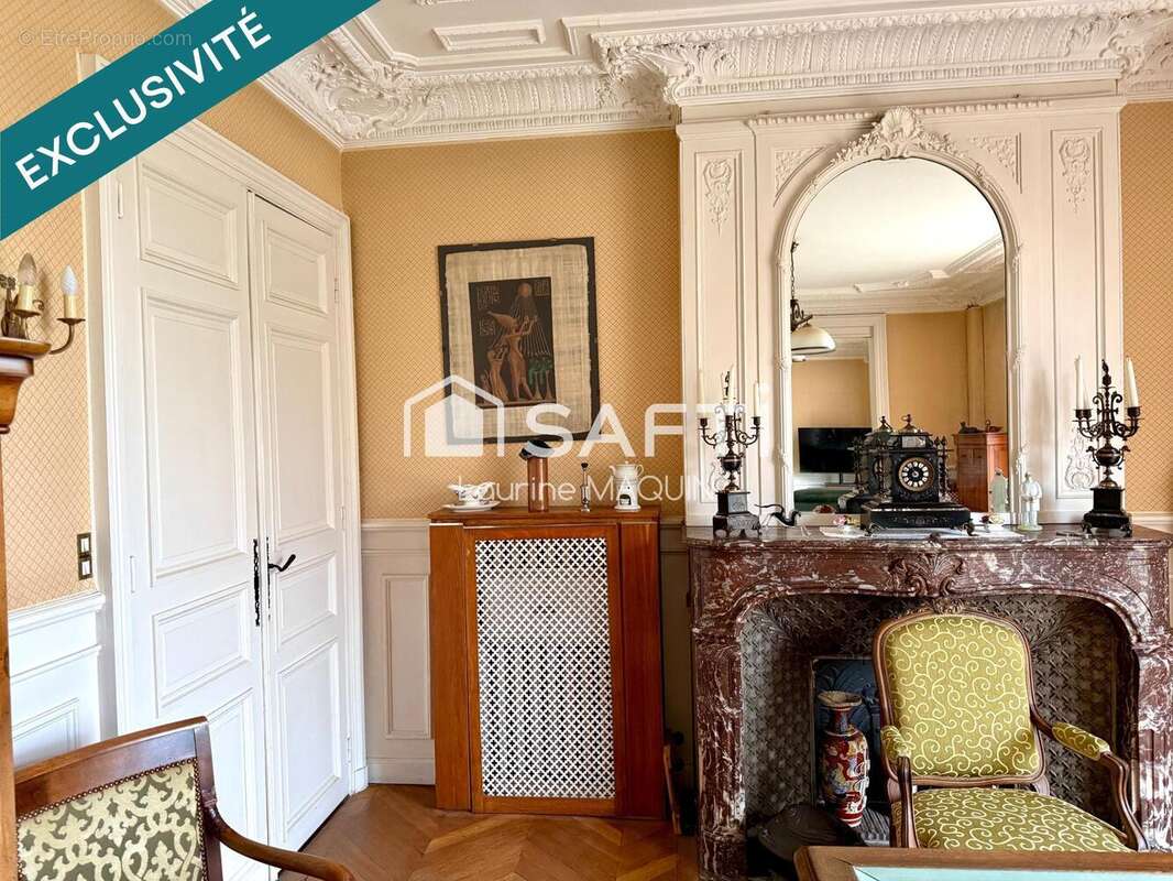 Photo 6 - Maison à RIBEMONT