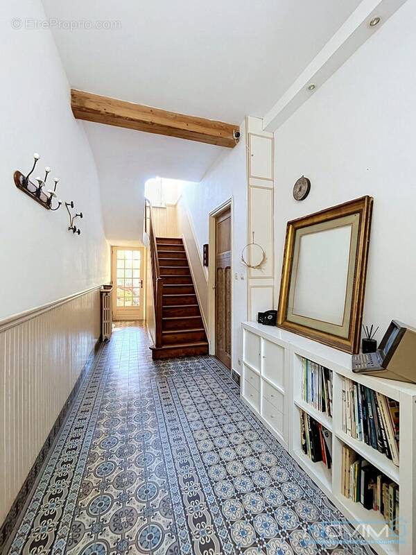 Maison à DUNKERQUE