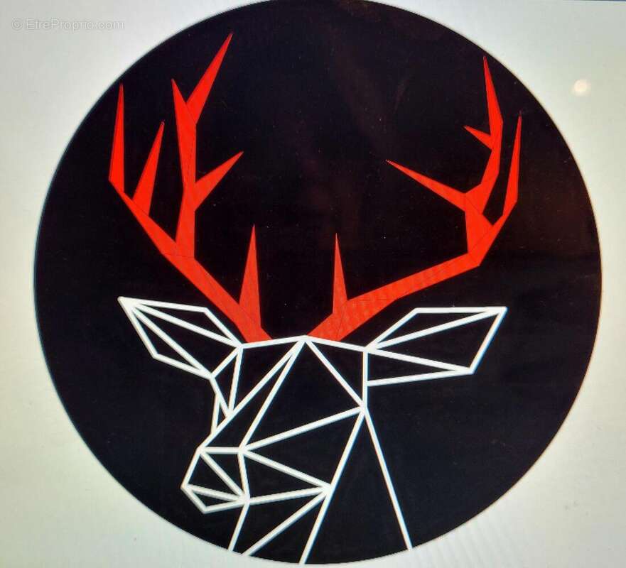 Photo 2 - Maison à VILLEURBANNE