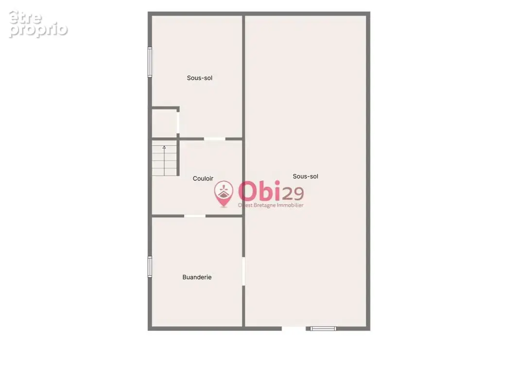 Maison familiale de 143m2 avec plus de 3000m2 de terrain - photo 4