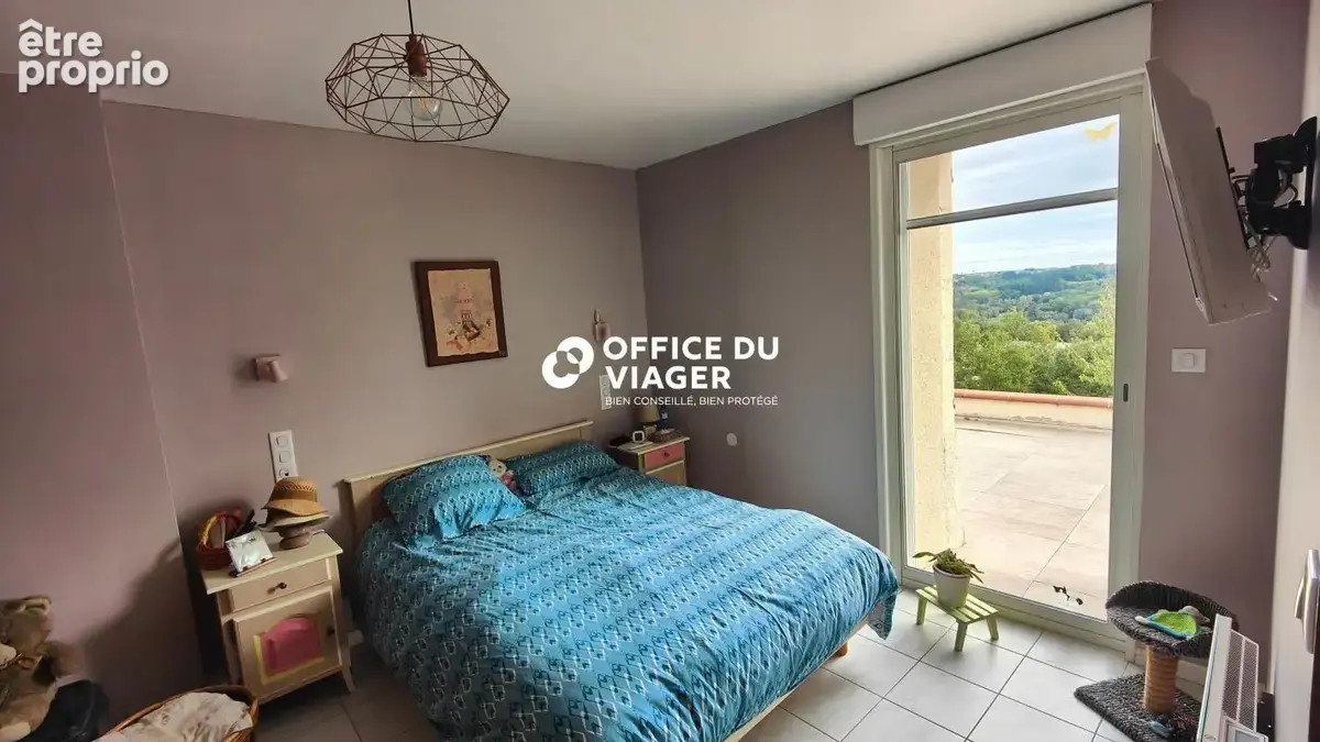Maison - 4 pièces - 160 m² - photo 4