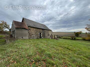 Autre à MENETOU-RATEL