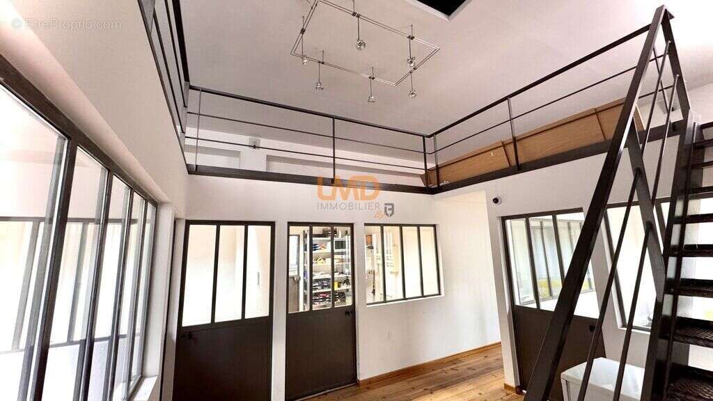 Appartement à CAVAILLON