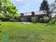 Maison à QUINCAMPOIX