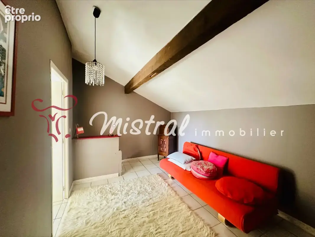 Vente proprriete en camargue aigues-mortes piscine gites - photo 18