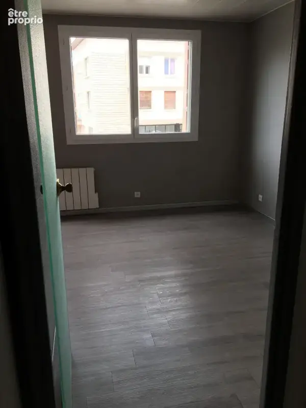 Studio Rouen rive gauche - photo 8