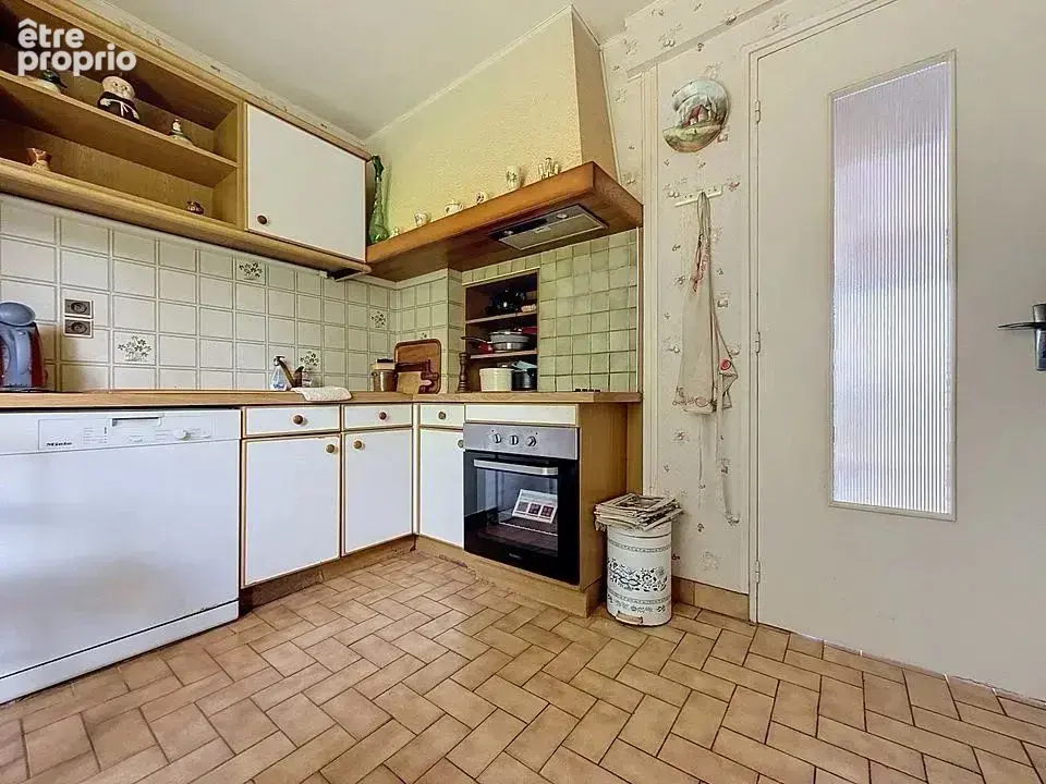 Vente Appartement Yerres(91330) 189 900ï¿œ - photo 8