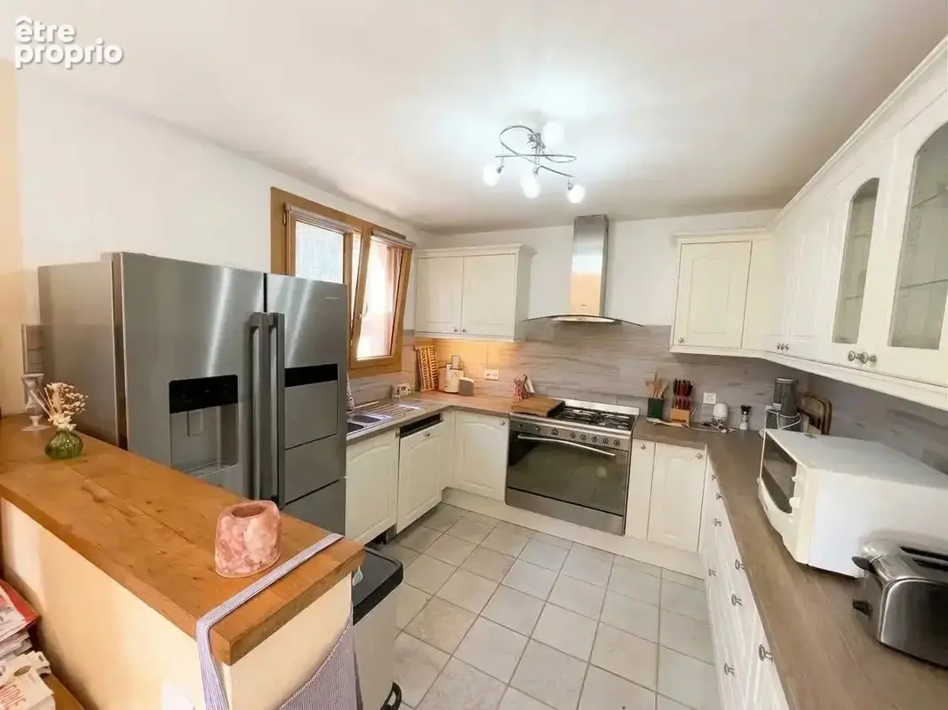 Exclusivité  - maison - sillans la cascade - 10 minutes de cotignac - photo 8