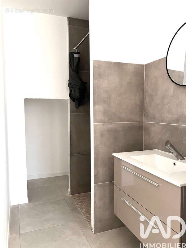 Photo 5 - Maison à TRELAZE