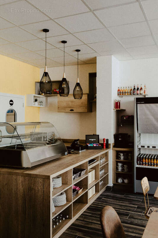 Maison à PONTCHATEAU