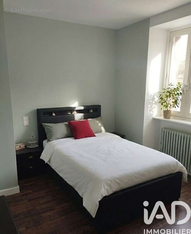 Photo 4 - Maison à PLERGUER