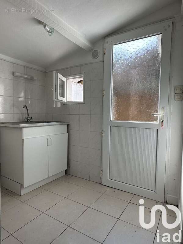 Photo 8 - Maison à SAINT-JULIEN-DU-SAULT