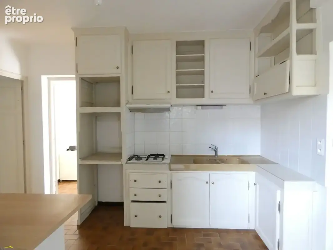 Maison 5 pièces 178 m² à vendre à Pezenas (34120) - photo 4