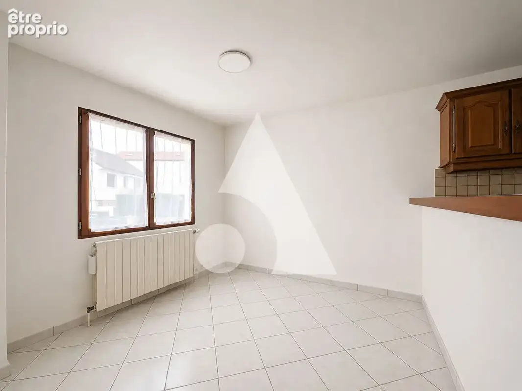 Maison au calme - travaux a prévoir - photo 3