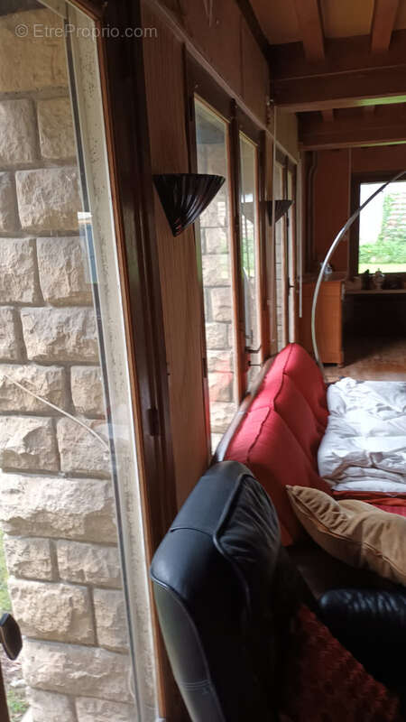 Commerce à LE HAVRE