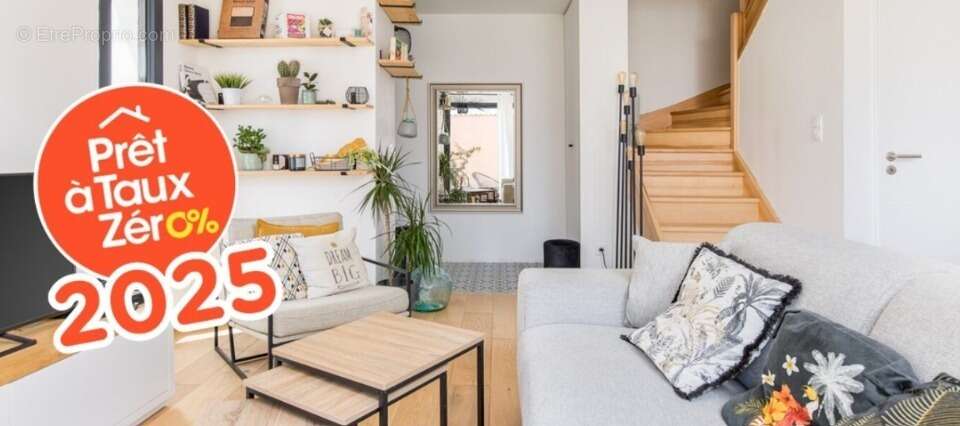 Terrain à SAINTE-EULALIE-EN-ROYANS