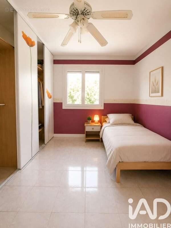 Photo 5 - Maison à SCIONZIER