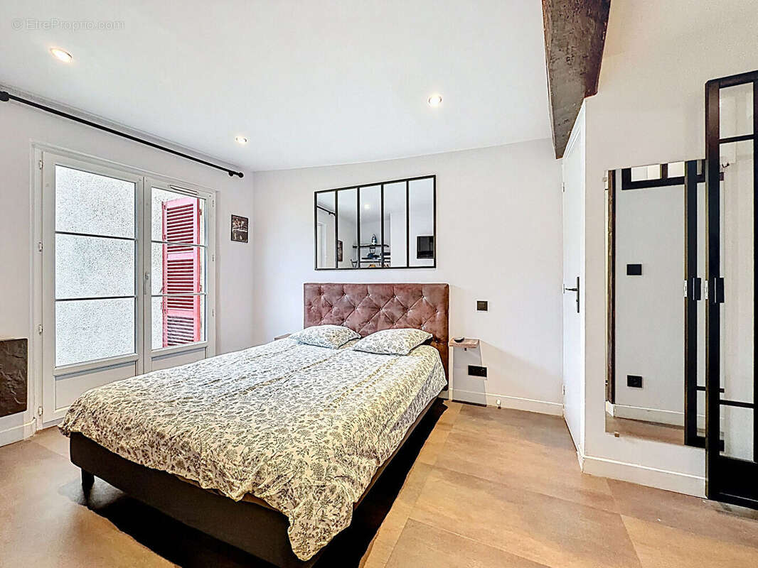 Appartement à CHARTRES