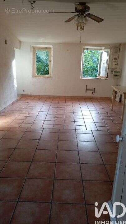 Maison 117 m² à Marseille-16e  - photo 7