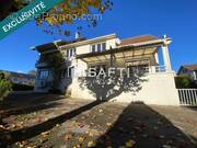 Photo 1 - Maison à OYONNAX