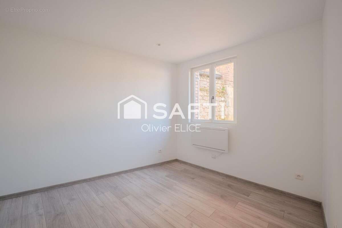 Photo 6 - Maison à NOGENT-SUR-OISE