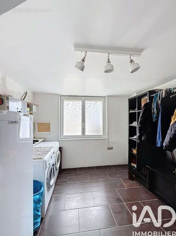 Photo 7 - Maison à SOULIERES