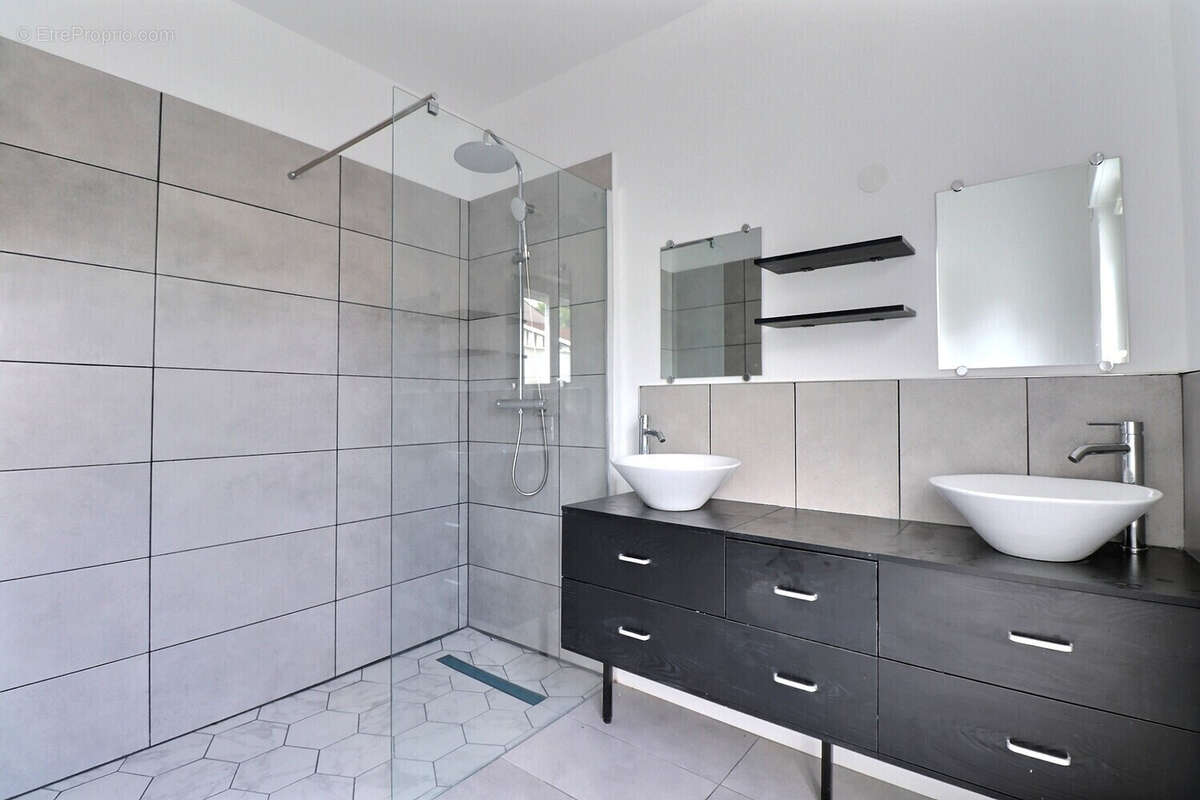 Maison 4 pièces - 101 m² - Mérignac - photo 6