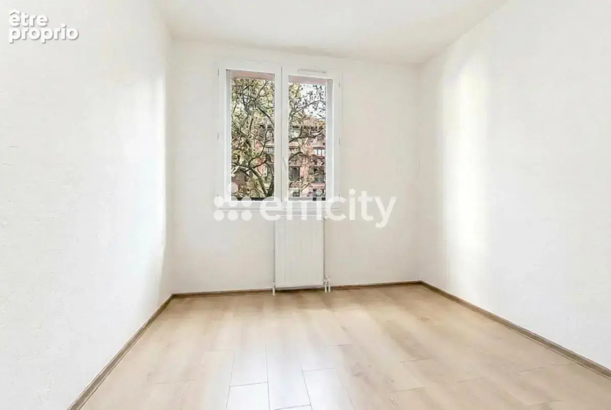 Appartement - photo 10