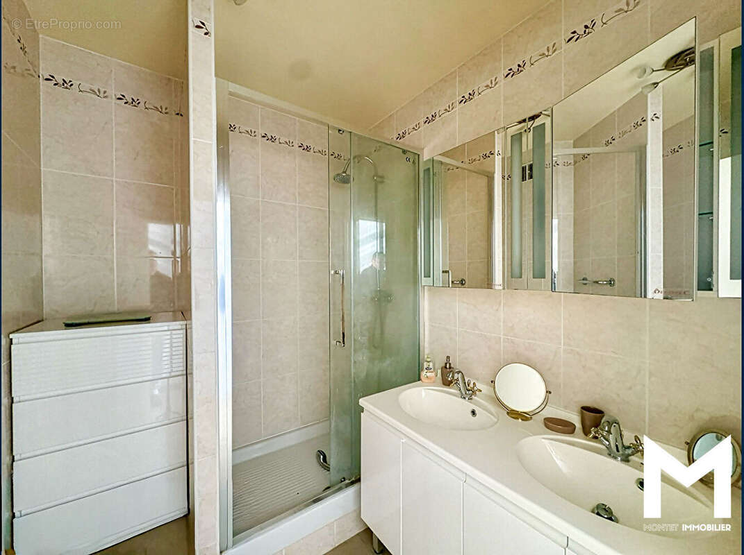 Appartement à PERIGUEUX