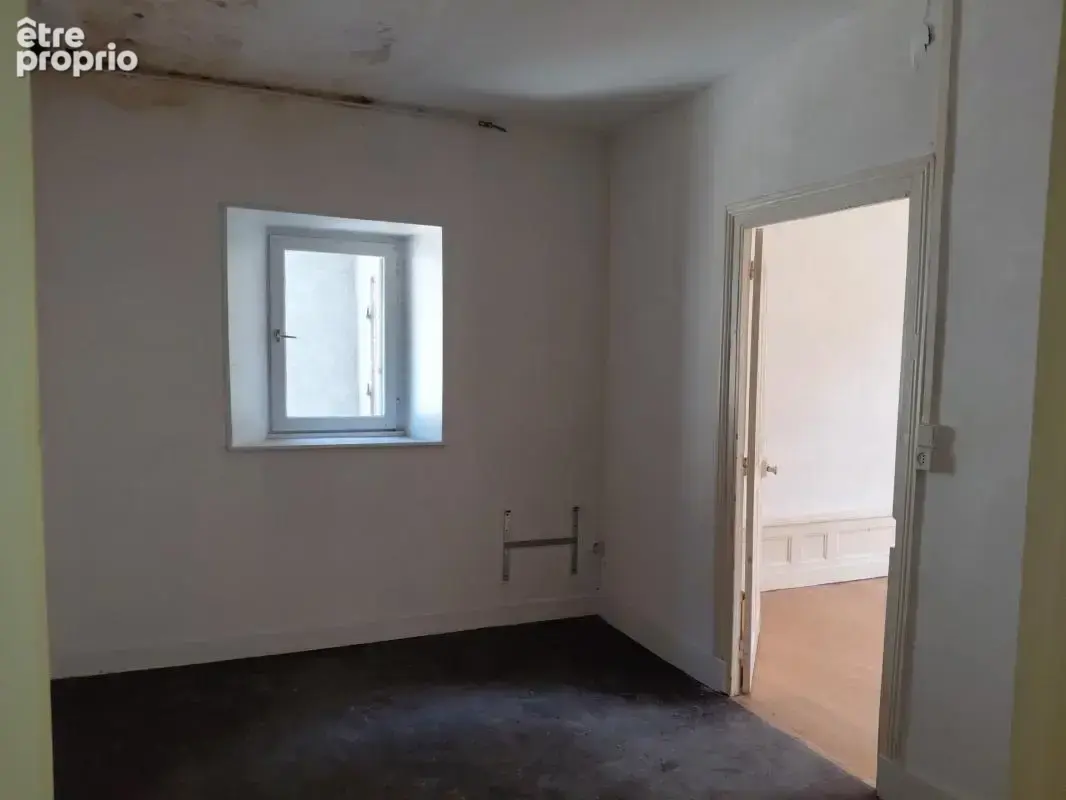 immeuble à vendre LAPALISSE (03) - photo 11