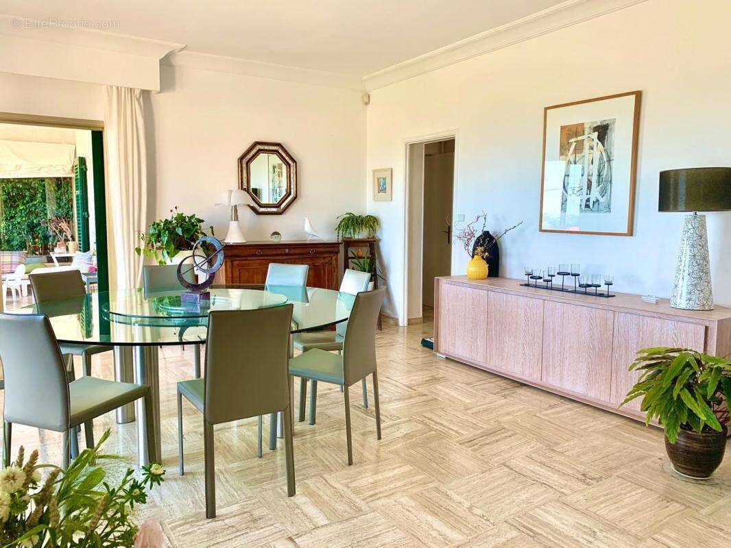 Villa vue mer avec chambres d'hotes et gites independants - photo 27