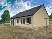 Photo 1 - Maison à GLOS-SUR-RISLE
