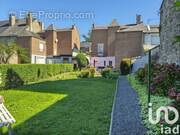 Photo 1 - Maison à GIVET