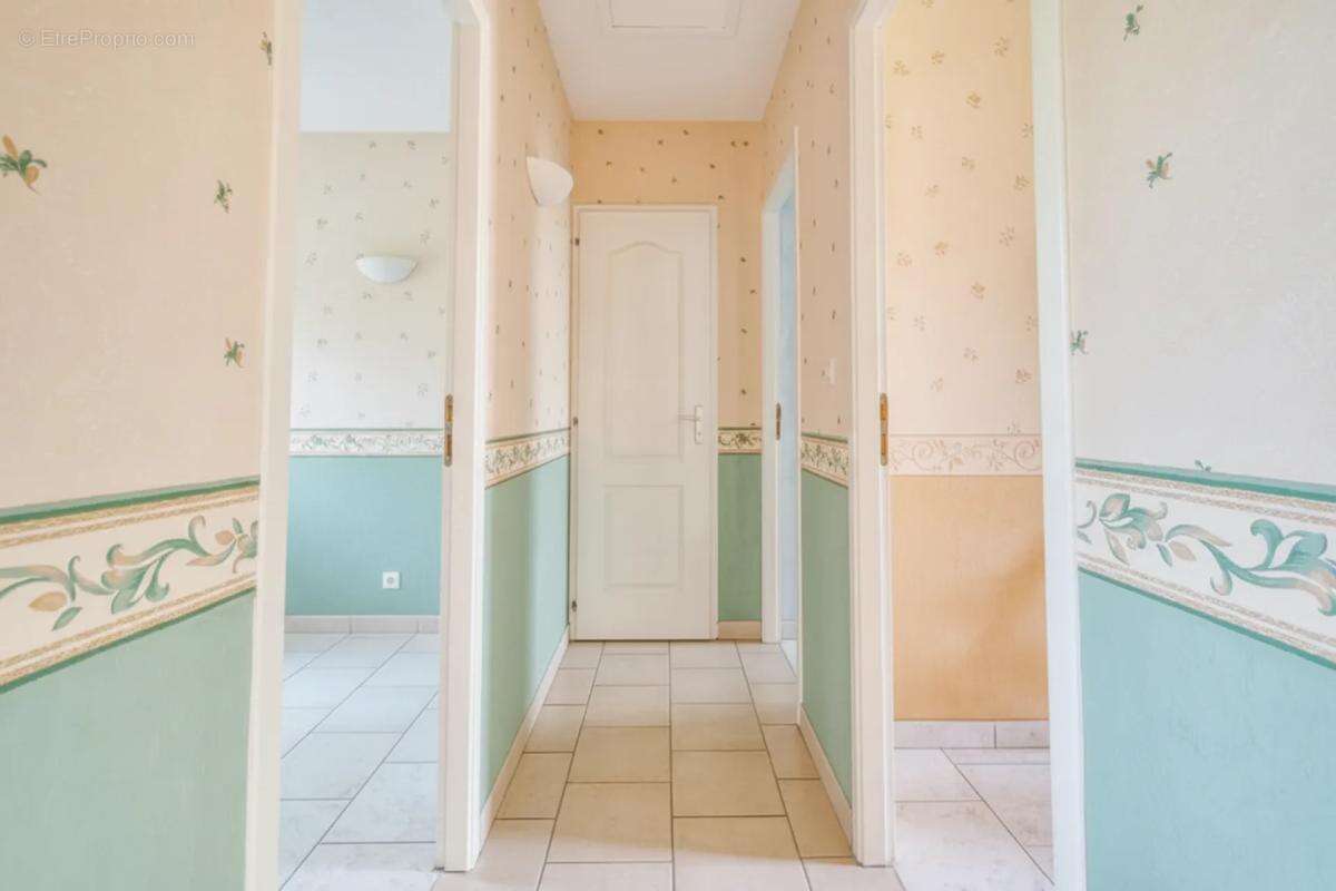 Maison de 4 pièces de 82 m² à Dolus-d'Oléron - photo 10