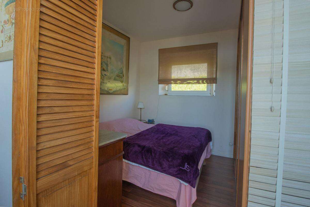 Appartement à SAUMUR