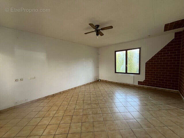 Photo 3 - Maison à JOUY-SUR-MORIN