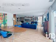 Photo 1 - Maison à LE PERTHUS