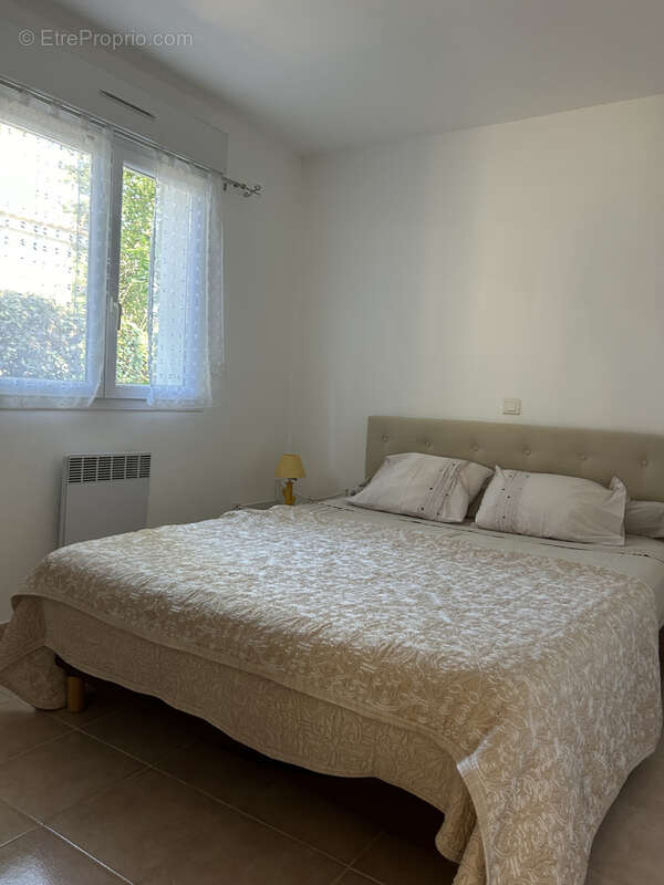 Maison à SAN-NICOLAO