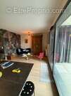 Appartement à CROLLES