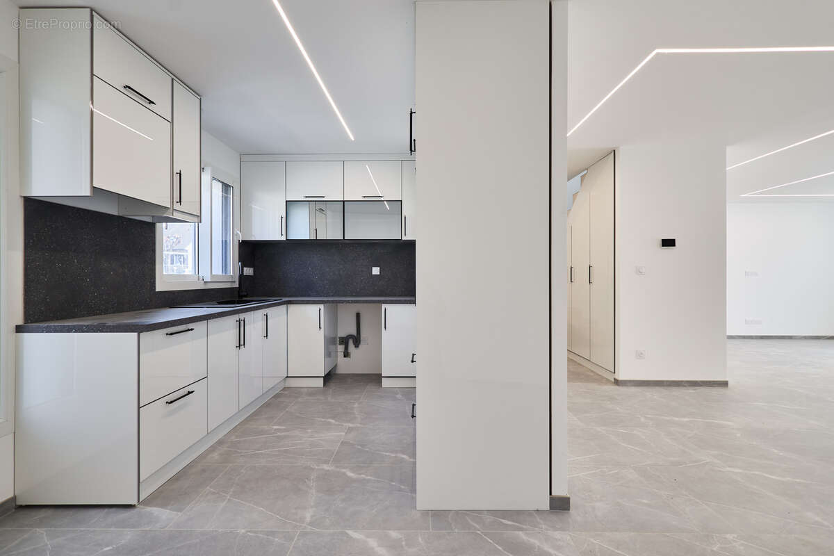 Maison à CORMONTREUIL