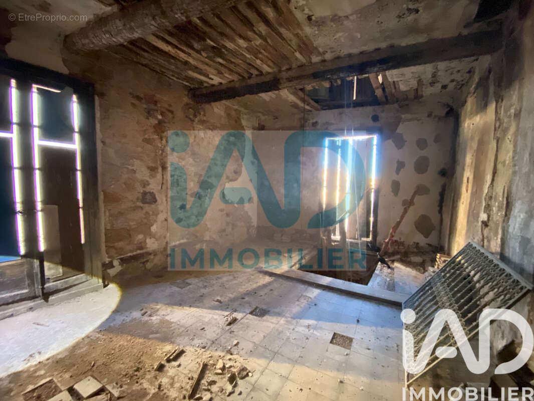 Photo 3 - Maison à MARSEILLAN