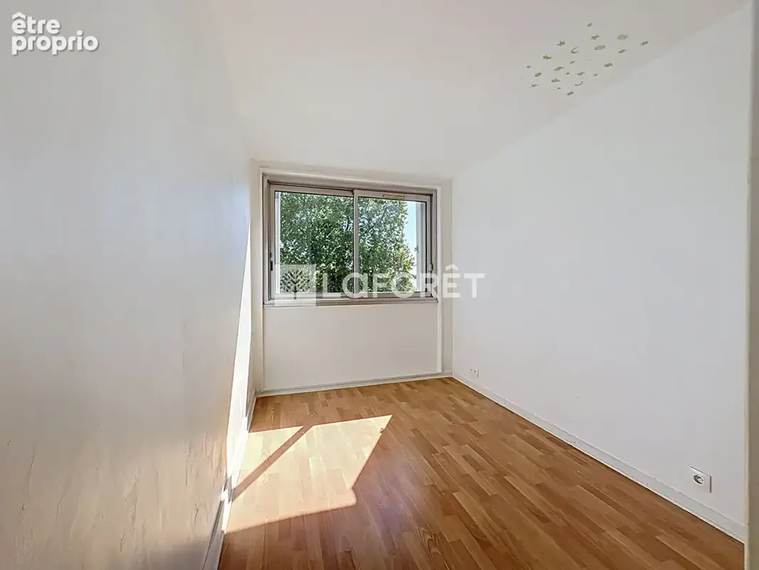 Appartement Marly Le Roi 3 pièce(s) 53.13 m2 - photo 10