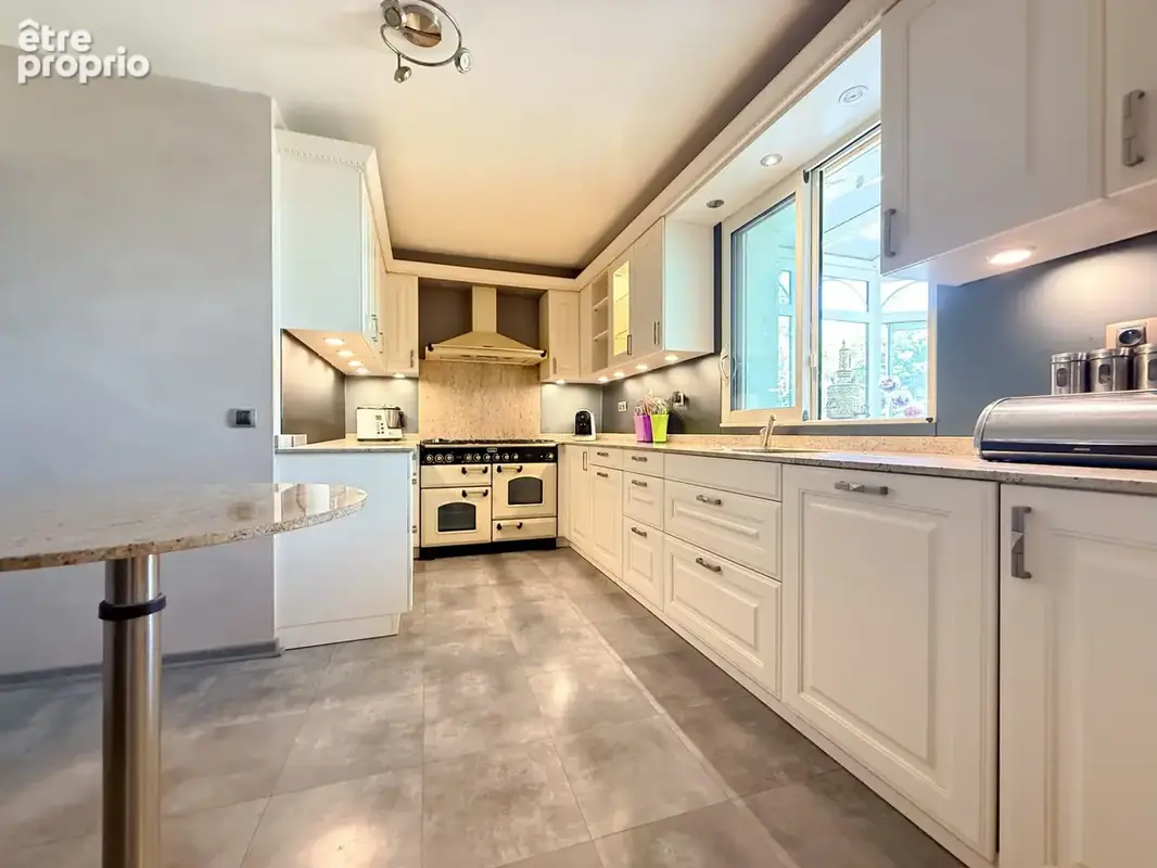 Maison 7 pièces 167 m² à vendre à Limours (91470) - photo 9