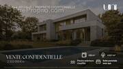 Maison à BIEVILLE-BEUVILLE