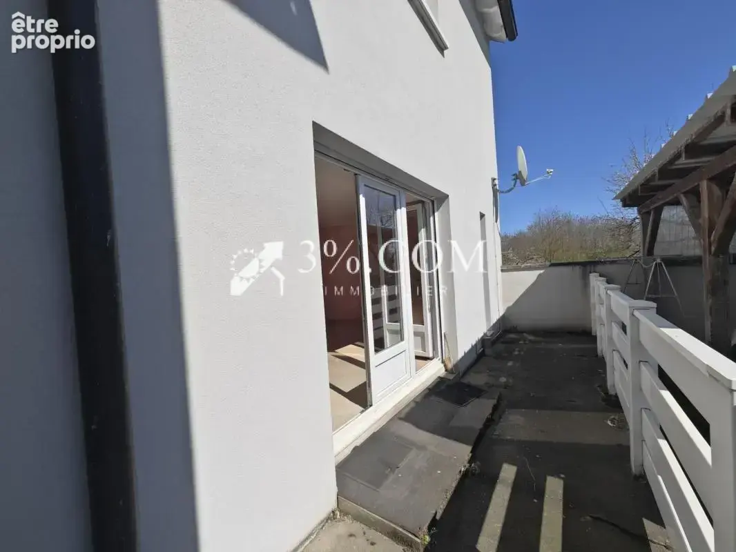 --  maison modulable a gries -- - photo 10